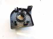 Airbag Schleifring Volkswagen Transporter, T5 2003.04 - 2009.11 17772364,2837221 19568383