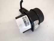 Luftmassenmesser Audi A3, 8L 2000.10 - 2003.05 facelift 0280217529,