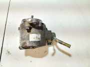 Unterdruckpumpe Vacuumpumpe Bremsanlage Mazda 6, 2002.06 - 2007.08 Gebraucht,