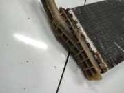 Heizungskühler Wärmetauscher Renault Espace, III 1996.11 - 2002.10 Gebraucht ,