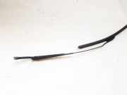 Windschutzscheibe Scheibenwischer Seat Toledo, 1999.04 - 2006.05 Gebraucht,