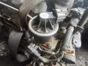 AGR Ventil Honda FR-V, 2004.08 - 2009.12 ee01,3166f 390285