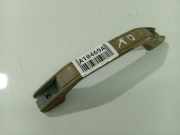 Haltegriff Haltegriff Verdeckgriff - Hinten Rechts Citroen Jumpy, I 1994.01 - 2006.12 Gebraucht,