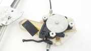Fensterheber motor - Vorne Rechts Volvo V40, I 2000.07 - 2004.06 facelift Gebraucht,