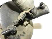 Hauptbremszylinder Volvo V40, I 1995.07 - 2000.07 481412,