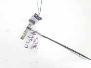 Sensor Innentemperatur Volkswagen Passat, B5 1996.08 - 2000.11 4b0820539, 1005061801