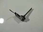 Sensor Innentemperatur Volkswagen Touareg, 2002.10 - 2007.09 784302, 7843-02 4B0 820 539 1611020951 1611020950 4B0820539