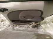 Türverkleidung - Hinten Rechts Chrysler PT Cruiser, I 2000.01 - 2010.12 Gebraucht,