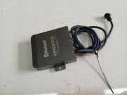 Navigationssystem Ford S-Max, 2006.05 - 2014 KCABT100,KCA-BT100 KE1310V1100970