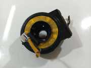 Airbag Schleifring Hyundai i30 2007 - 2012 H201853589,H20.185.-3589