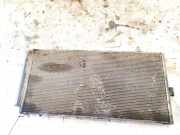 Klima Radiator Subaru Legacy, BL, BP 2003.09 - 2009.12 Gebraucht,