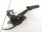 Handbremshebel Renault Laguna, I 1994.01 - 2001.03 Gebraucht ,