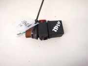 Relais Citroen Xsara, I 1997.04 - 2000.09 03730,