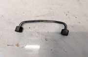 Einspritzleitung Kia Sorento, II 2009.06 - 2012 Gebraucht,