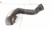 Schlauch für Luftversorgung Volvo XC90, 2002.10 - 2007.06 8624986,7321