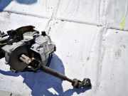 Servopumpe elektrisch Hydraulikpumpe Nissan Qashqai, I 2006.01 - 2010.06 48810jd000, 308226377