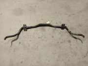 Stabilisator Vorne Kia Sportage, 2004.09 - 2010.01 Gebraucht,