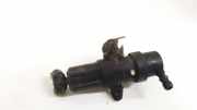 Waschwasserdüse Scheinwerferreinigung - Vorne Rechts BMW 7-Series, E65 E66 E67 E68 2001.11 - 2008.06 700194908,