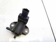 Druckwandler Abgassteuerung Ford Focus, 2011.04 - 2018 9688124580,