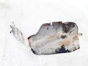 Radhausschale - Hinten Linke Opel Zafira, A 1999.04 - 2003.11 90580535,