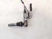 Sensor Abgasdruck Ford Galaxy, Mk III 2010.06 - 2015.06 facelift Gebraucht,