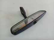 Innenspiegel Rückspiegel Mazda 121, 1987.03 - 1990.10 Gebraucht,