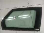Seitenfenster Seitenscheibe - Hinten Rechts Citroen C4 Grand Picasso, I 2006.01 - 2013.06 as2,