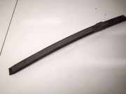 Zierleiste Leiste - Hinten Linke Opel Signum, 2003.05 - 2008.06 Gebraucht,