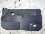 Türverkleidung - Vorne Rechts Citroen C2, I 2003.09 - 2006.06 96421990ZE,96421990ZE