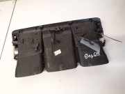 Lüftungsgitter Armaturenbrett Peugeot 807, 2002.06 - 2012.05 1484107077, 1491965077