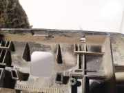 Innenausstattung Renault Scenic, I 1999.09 - 2003.06 facelift 7700834350a,