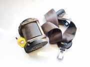 Sicherheitsgurt - Hinten Linke Renault Espace, II 1991.03 - 1996.12 042723, 802835-xx