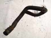 Kühlerschlauch Opel Meriva, A 2002.12 - 2006.01 13128803, 00004172