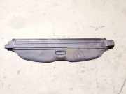 Hutablage Opel Signum, 2003.05 - 2008.06 9918002615,
