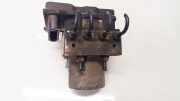 Abs Pumpe Hydraulikblock Subaru Forester, III 2008.01 - 2012,12 0265951123,0265230481