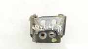 Türscharnier Vorne Hyundai Santa Fe, 2000.11 - 2006.03 Gebraucht,