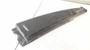 Zierleiste Leiste - Hinten Linke Smart Forfour 2004 - 2006 A4546902125,MN902567