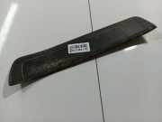 Schwellerverkleidung - Hinten Linke Honda FR-V, 2004.08 - 2009.12 84262SJD0030, 84262-SJD-0030