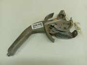 Handbremshebel Mazda 323F, 1998.09 - 2004.05 Gebraucht,