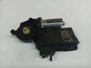 Fensterheber motor - Vorne Rechts Volkswagen Phaeton, 2002.04 - 2006 3D1959702D,3D1 959 702 D E 038 060 504A E038060504A BMK