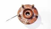 Radnabe Achsschenkel - Vorne Linke Mitsubishi Grandis, I 2004.01 - 2009.12 Gebraucht,