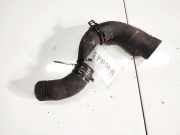 Schlauch für Luftversorgung Mitsubishi Colt, 2003.09 - 2008.09 Gebraucht,