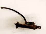 Kupplungsnehmerzylinder Nehmerzylinder Volkswagen LT, 1996.06 - 2006.12 0002903212,