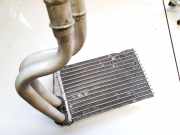 Heizungsk?hler W?rmetauscher Renault Scenic, II 2006.06 - 2009.02 facelift 665426ah,