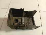 Batteriekasten Ford Focus, 2004.11 - 2008.06 4m5110723bc,4m5110723bc