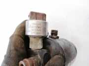 Trockner Klimaanlage Peugeot 406, 1995.11 - 1999.03 280443,