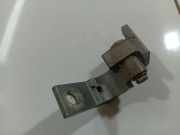 Türscharnier Vorne Opel Vectra, B 2000.09 - 2002.04 facelift Gebraucht ,