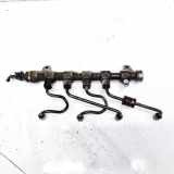 Kraftstoffverteiler Kia Sportage, 2010.01 - 2016 0445214181,314002a420