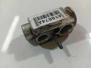 Expansionsventil für Klimaanlage Ford Focus, 2011.04 - 2018 32456302,324563-02 AV6N-19849-AB AV6N19849AB