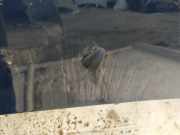 Waschwasserdüse Scheibenreinigung Volvo S60, 2000.01 - 2005.01 Gebraucht,